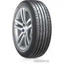 Автомобильные шины Hankook Ventus Prime3 K125 195/55R15 89V