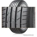Автомобильные шины Hankook Ventus Prime3 K125 195/55R15 89V