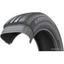 Автомобильные шины Hankook Kinergy Eco 2 K435 165/70R14 85T