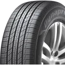 Автомобильные шины Hankook Dynapro HP2 RA33 235/60R18 103H