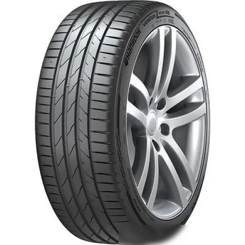 Летние шины Hankook Ventus evo SUV K137A 245/50R20 105V XL