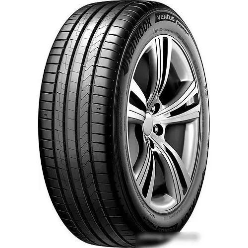 Летние шины Hankook Ventus Prime 4 K135 185/55R16 83H