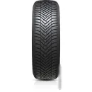Автомобильные шины Hankook Kinergy 4S 2 H750 205/55R16 94V