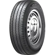 Летние шины Hankook Vantra Transit RA58 215/65R16C 109/107T