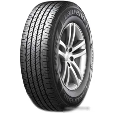 Летние шины Laufenn X FIT HT LD01 245/60R18 105T