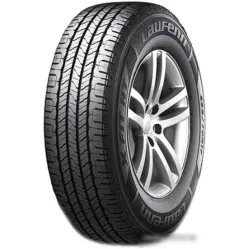 Летние шины Laufenn X FIT HT LD01 245/60R18 105T