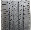 Летние шины Laufenn X FIT HT LD01 245/60R18 105T