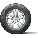 Летние шины Laufenn X FIT HT LD01 245/60R18 105T