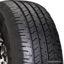 Летние шины Laufenn X FIT HT LD01 245/60R18 105T