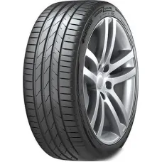 Летние шины Hankook Ventus evo SUV K137A 275/40R21 107Y