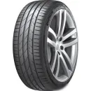 Летние шины Hankook Ventus evo K137 265/40R20 104Y XL