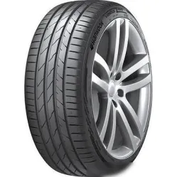 Летние шины Hankook Ventus evo K137 265/40R20 104Y XL