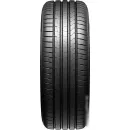 Летние шины Hankook Ventus Prime 4 K135 215/55R17 94V