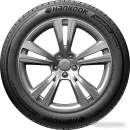 Летние шины Hankook Ventus Prime 4 K135 215/55R17 94V