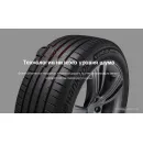 Летние шины Hankook Ventus Prime 4 K135 215/55R17 94V