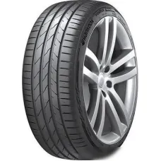 Летние шины Hankook Ventus evo K137 225/45R18 95Y