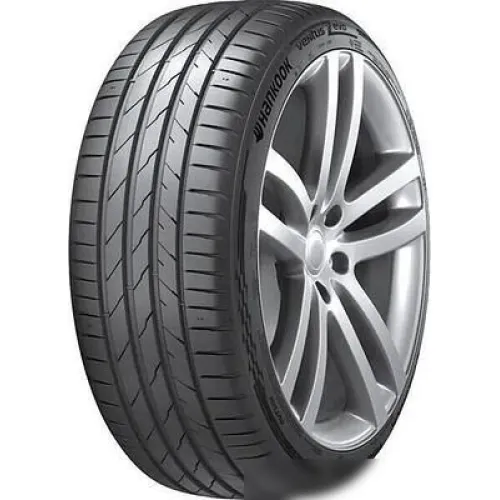 Летние шины Hankook Ventus evo K137 255/50R20 109Y
