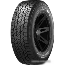 Автомобильные шины Hankook Dynapro AT2 RF11 265/65R17 112T