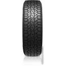 Автомобильные шины Hankook Dynapro AT2 RF11 265/65R17 112T