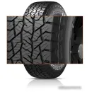 Автомобильные шины Hankook Dynapro AT2 RF11 265/65R17 112T