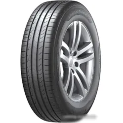Автомобильные шины Hankook Ventus Prime3X K125A 235/65R17 108V XL