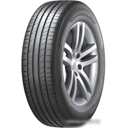 Автомобильные шины Hankook Ventus Prime3X K125A 235/65R17 108V XL