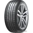 Автомобильные шины Hankook Ventus S1 evo3 K127 245/40R19 94W
