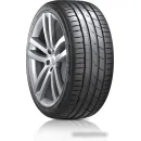 Автомобильные шины Hankook Ventus S1 evo3 K127 245/40R19 94W