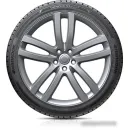Автомобильные шины Hankook Ventus S1 evo3 K127 245/40R19 94W