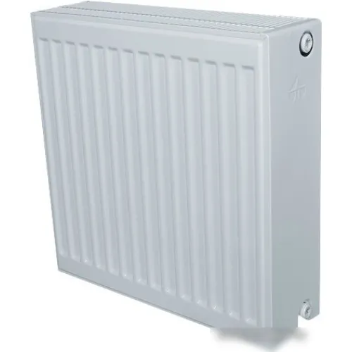 Стальной панельный радиатор Лидея ЛУ 33-514 500x1400