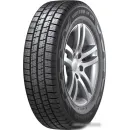 Автомобильные шины Hankook Vantra ST AS2 RA30 215/75R16C 113/111R