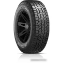 Автомобильные шины Hankook Dynapro AT2 RF11 265/65R18 114T