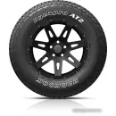 Автомобильные шины Hankook Dynapro AT2 RF11 265/65R18 114T