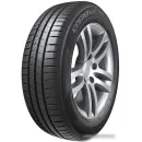 Автомобильные шины Hankook Kinergy Eco 2 K435 205/60R16 92H