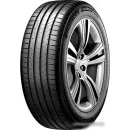 Автомобильные шины Hankook Ventus Prime 4 K135 205/60R16 96V XL