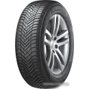 Всесезонные шины Hankook Kinergy 4S 2 H750 225/60R18 100H