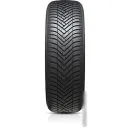 Всесезонные шины Hankook Kinergy 4S 2 H750 225/60R18 100H