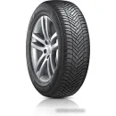Всесезонные шины Hankook Kinergy 4S 2 H750 225/60R18 100H