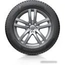 Всесезонные шины Hankook Kinergy 4S 2 H750 225/60R18 100H