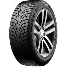Зимние шины Hankook Winter i*cept IZ3 X W636A 235/65R18 110T