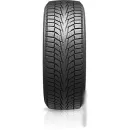Автомобильные шины Hankook Winter i*cept iZ2 W616 245/45R17 99T