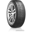 Автомобильные шины Hankook Winter i*cept iZ2 W616 245/45R17 99T