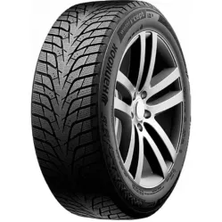 Зимние шины Hankook Winter i*cept IZ3 X W636A 255/55R19 111T