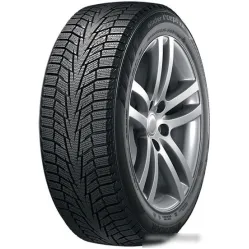 Автомобильные шины Hankook Winter i*cept X RW10 265/50R20 107T