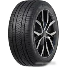 Автомобильные шины Tourador Winter Pro TSU1 275/50R21 113TXL
