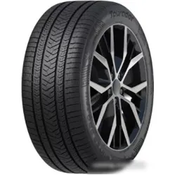 Автомобильные шины Tourador Winter Pro TSU1 285/45R19 111VXL