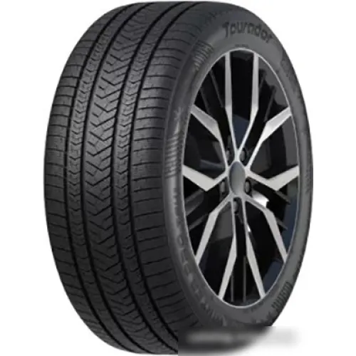 Автомобильные шины Tourador Winter Pro TSU1 285/50R20 112H