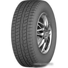 Автомобильные шины Farroad FRD78 285/60R18 120T