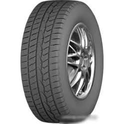 Автомобильные шины Farroad FRD78 285/60R18 120T