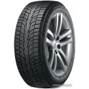 Автомобильные шины Hankook Winter i*cept X RW10 265/50R19 106T